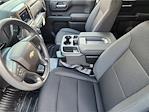New 2026 Chevrolet Silverado 1500 Work Truck Crew Cab Pickup for sale #RCF2163 - photo 10