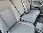 New 2026 Chevrolet Silverado 1500 Work Truck Crew Cab Pickup for sale #RCF2163 - photo 11