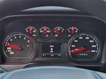 New 2026 Chevrolet Silverado 1500 Work Truck Crew Cab Pickup for sale #RCF2163 - photo 13
