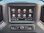 New 2026 Chevrolet Silverado 1500 Work Truck Crew Cab Pickup for sale #RCF2163 - photo 14
