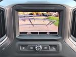 New 2026 Chevrolet Silverado 1500 Work Truck Crew Cab Pickup for sale #RCF2163 - photo 15