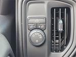 New 2026 Chevrolet Silverado 1500 Work Truck Crew Cab Pickup for sale #RCF2163 - photo 18