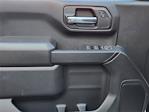 New 2026 Chevrolet Silverado 1500 Work Truck Crew Cab Pickup for sale #RCF2163 - photo 19