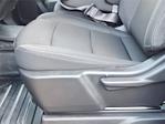 New 2026 Chevrolet Silverado 1500 Work Truck Crew Cab Pickup for sale #RCF2163 - photo 20
