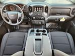 New 2026 Chevrolet Silverado 1500 Work Truck Crew Cab Pickup for sale #RCF2163 - photo 21