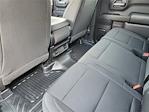 New 2026 Chevrolet Silverado 1500 Work Truck Crew Cab Pickup for sale #RCF2163 - photo 22