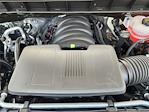 New 2026 Chevrolet Silverado 1500 Work Truck Crew Cab Pickup for sale #RCF2163 - photo 23