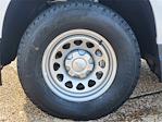 New 2026 Chevrolet Silverado 1500 Work Truck Crew Cab Pickup for sale #RCF2163 - photo 9