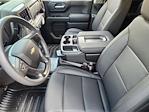 New 2026 Chevrolet Silverado 1500 Work Truck Double Cab Pickup for sale #RCF2164 - photo 10