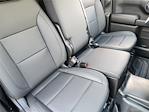 New 2026 Chevrolet Silverado 1500 Work Truck Double Cab Pickup for sale #RCF2164 - photo 11