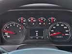 New 2026 Chevrolet Silverado 1500 Work Truck Double Cab Pickup for sale #RCF2164 - photo 13
