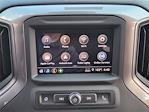 New 2026 Chevrolet Silverado 1500 Work Truck Double Cab Pickup for sale #RCF2164 - photo 14