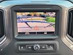 New 2026 Chevrolet Silverado 1500 Work Truck Double Cab Pickup for sale #RCF2164 - photo 15