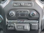 New 2026 Chevrolet Silverado 1500 Work Truck Double Cab Pickup for sale #RCF2164 - photo 16
