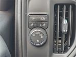 New 2026 Chevrolet Silverado 1500 Work Truck Double Cab Pickup for sale #RCF2164 - photo 18