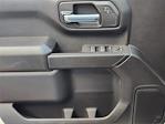 New 2026 Chevrolet Silverado 1500 Work Truck Double Cab Pickup for sale #RCF2164 - photo 19