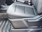 New 2026 Chevrolet Silverado 1500 Work Truck Double Cab Pickup for sale #RCF2164 - photo 20