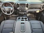 New 2026 Chevrolet Silverado 1500 Work Truck Double Cab Pickup for sale #RCF2164 - photo 21