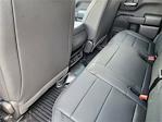 New 2026 Chevrolet Silverado 1500 Work Truck Double Cab Pickup for sale #RCF2164 - photo 22