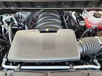 New 2026 Chevrolet Silverado 1500 Work Truck Double Cab Pickup for sale #RCF2164 - photo 23