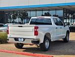 New 2026 Chevrolet Silverado 1500 Work Truck Double Cab Pickup for sale #RCF2164 - photo 6