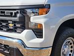New 2026 Chevrolet Silverado 1500 Work Truck Double Cab Pickup for sale #RCF2164 - photo 7