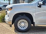 New 2026 Chevrolet Silverado 1500 Work Truck Double Cab Pickup for sale #RCF2164 - photo 8