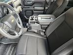 New 2026 Chevrolet Silverado 1500 Work Truck Crew Cab Pickup for sale #RCF2166 - photo 9