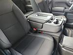 New 2026 Chevrolet Silverado 1500 Work Truck Crew Cab Pickup for sale #RCF2166 - photo 10