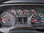 New 2026 Chevrolet Silverado 1500 Work Truck Crew Cab Pickup for sale #RCF2166 - photo 12