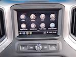New 2026 Chevrolet Silverado 1500 Work Truck Crew Cab Pickup for sale #RCF2166 - photo 13