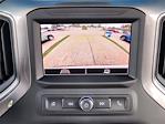 New 2026 Chevrolet Silverado 1500 Work Truck Crew Cab Pickup for sale #RCF2166 - photo 14