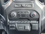 New 2026 Chevrolet Silverado 1500 Work Truck Crew Cab Pickup for sale #RCF2166 - photo 15