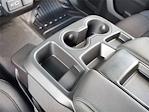 New 2026 Chevrolet Silverado 1500 Work Truck Crew Cab Pickup for sale #RCF2166 - photo 16