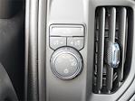 New 2026 Chevrolet Silverado 1500 Work Truck Crew Cab Pickup for sale #RCF2166 - photo 17