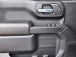 New 2026 Chevrolet Silverado 1500 Work Truck Crew Cab Pickup for sale #RCF2166 - photo 18