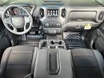 New 2026 Chevrolet Silverado 1500 Work Truck Crew Cab Pickup for sale #RCF2166 - photo 20