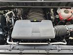 New 2026 Chevrolet Silverado 1500 Work Truck Crew Cab Pickup for sale #RCF2166 - photo 22