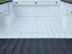 New 2026 Chevrolet Silverado 1500 Work Truck Crew Cab Pickup for sale #RCF2166 - photo 23