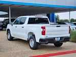 New 2026 Chevrolet Silverado 1500 Work Truck Crew Cab Pickup for sale #RCF2166 - photo 2