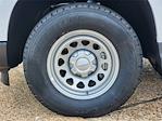 New 2026 Chevrolet Silverado 1500 Work Truck Crew Cab Pickup for sale #RCF2166 - photo 8