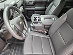 New 2026 Chevrolet Silverado 1500 Work Truck Crew Cab for sale #RCF2167 - photo 9