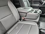 New 2026 Chevrolet Silverado 1500 Work Truck Crew Cab for sale #RCF2167 - photo 10