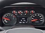 New 2026 Chevrolet Silverado 1500 Work Truck Crew Cab for sale #RCF2167 - photo 12