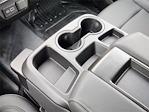 New 2026 Chevrolet Silverado 1500 Work Truck Crew Cab for sale #RCF2167 - photo 16