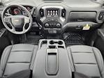 New 2026 Chevrolet Silverado 1500 Work Truck Crew Cab for sale #RCF2167 - photo 20