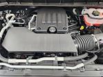 New 2026 Chevrolet Silverado 1500 Work Truck Crew Cab for sale #RCF2167 - photo 22