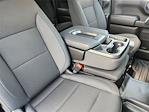 2026 Chevrolet Silverado 1500 Crew Cab RWD Pickup for sale #RCF2170 - photo 11