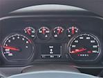 2026 Chevrolet Silverado 1500 Crew Cab RWD Pickup for sale #RCF2170 - photo 13