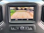 2026 Chevrolet Silverado 1500 Crew Cab RWD Pickup for sale #RCF2170 - photo 15